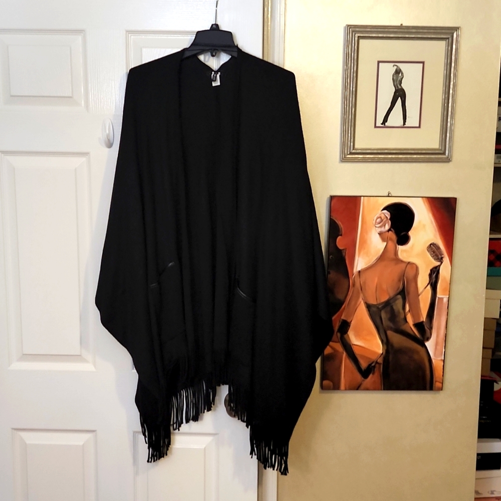 Apt.9 Shaw - image 1